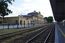 min 297 7.jpg min 297 7.jpg